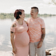 Two Doulas: Montreal Prenatal Classes