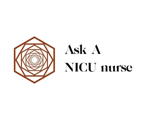 Ask a NICU nurse