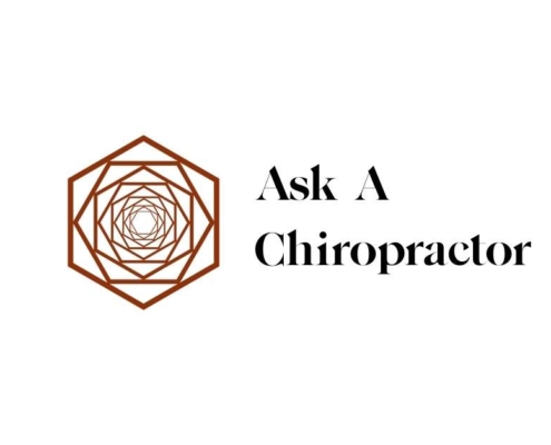Ask a Chiropractor