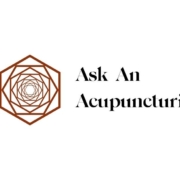 Ask an acupuncturist